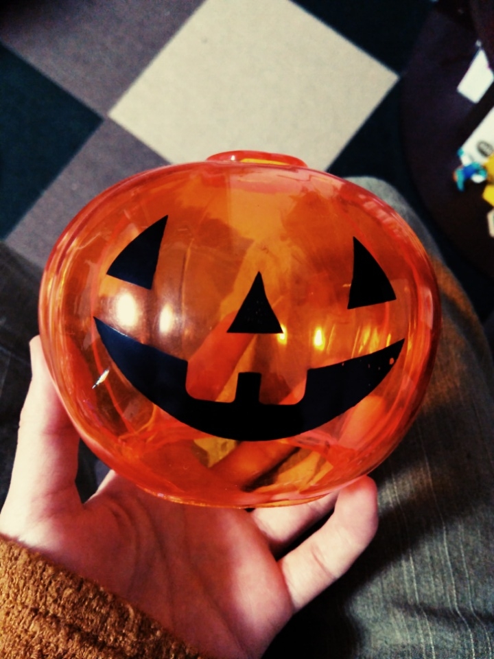f:id:vaaaaaanquish:20161211134030j:plain:w500:h500