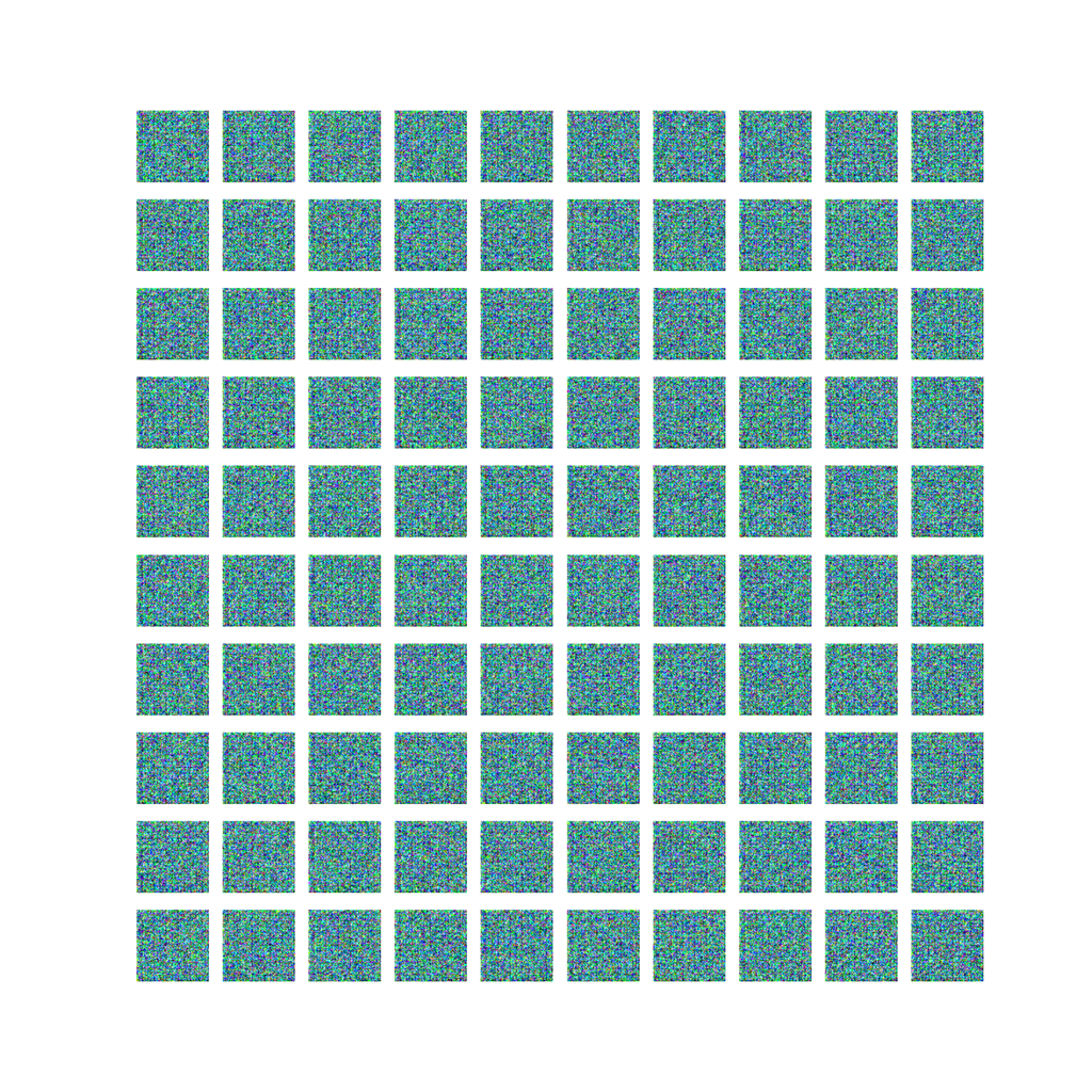 f:id:vaaaaaanquish:20170319191349p:plain:w200:h200 f:id:vaaaaaanquish:20170319191349p:plain:w200:h200