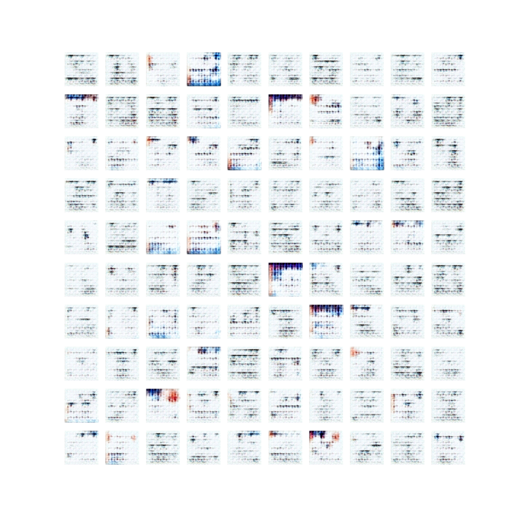 f:id:vaaaaaanquish:20170319191754p:plain:w200:h200 f:id:vaaaaaanquish:20170319191754p:plain:w200:h200