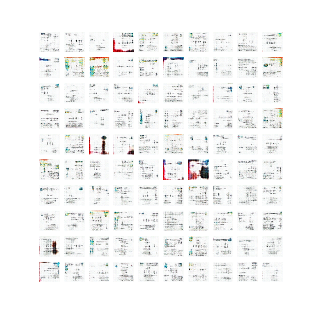 f:id:vaaaaaanquish:20170319191920p:plain:w200:h200 f:id:vaaaaaanquish:20170319191920p:plain:w200:h200