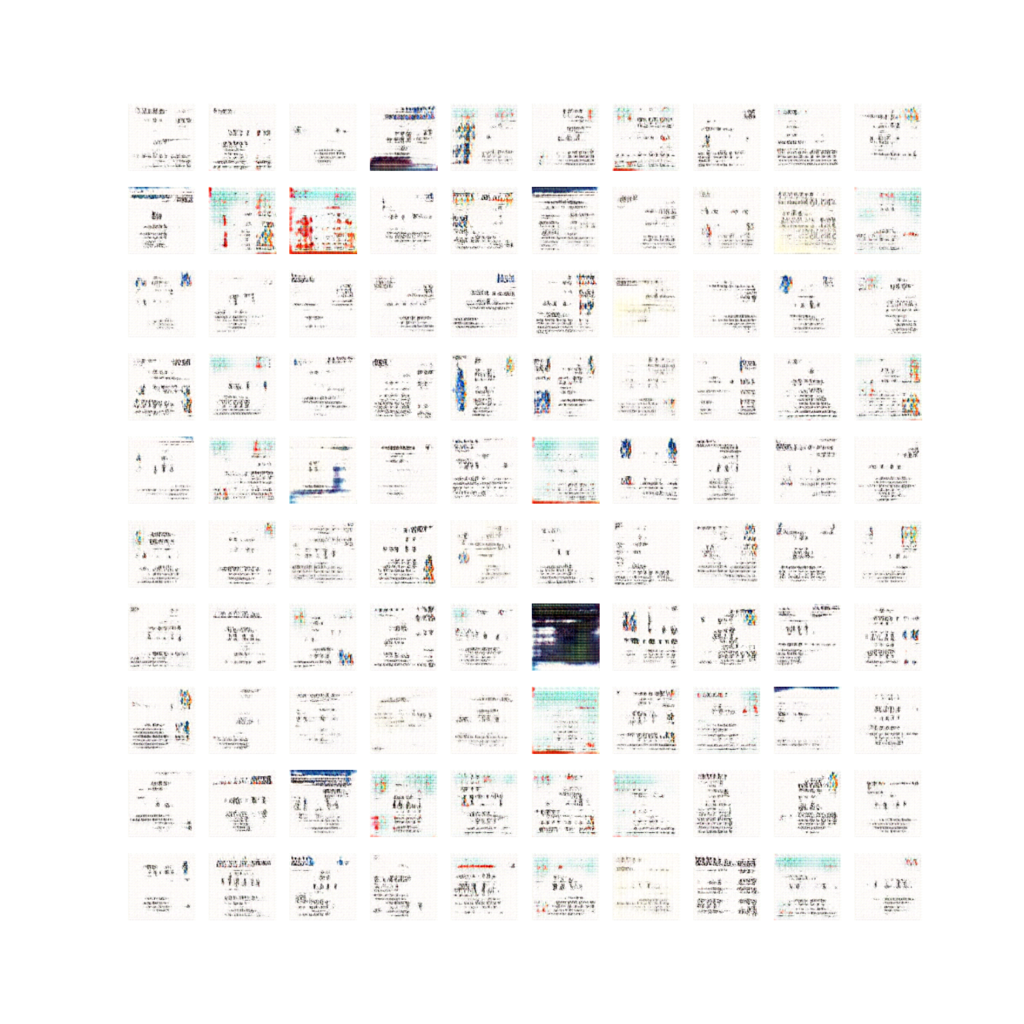 f:id:vaaaaaanquish:20170319192040p:plain:w200:h200 f:id:vaaaaaanquish:20170319192040p:plain:w200:h200