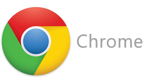 Mac版のgoogle Chromeでスーパーリロード キャッシュクリアして強制的にロードする を行う方法 Appseedのアプリ開発ブログ