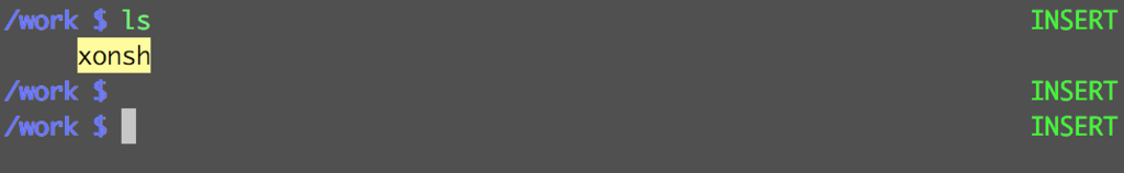 f:id:vaaaaaanquish:20171213175148p:plain