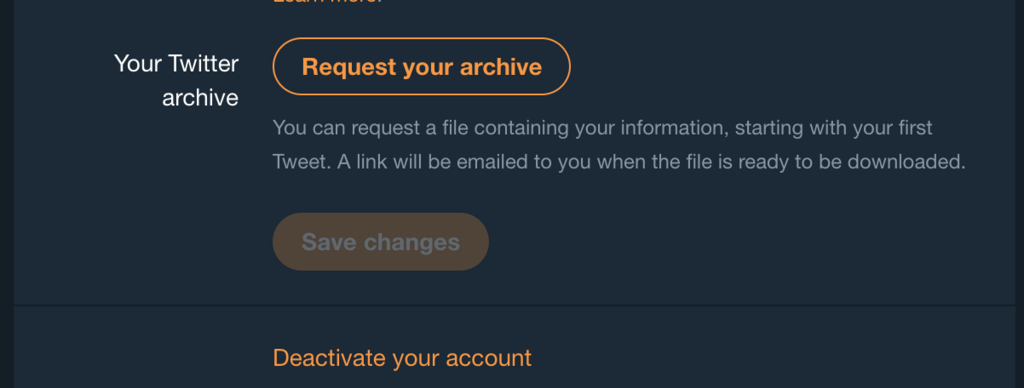 f:id:vaaaaaanquish:20180126231631p:plain:w300