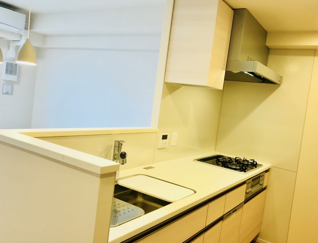 f:id:vaaaaaanquish:20180824114600j:plain f:id:vaaaaaanquish:20180824114600j:plain