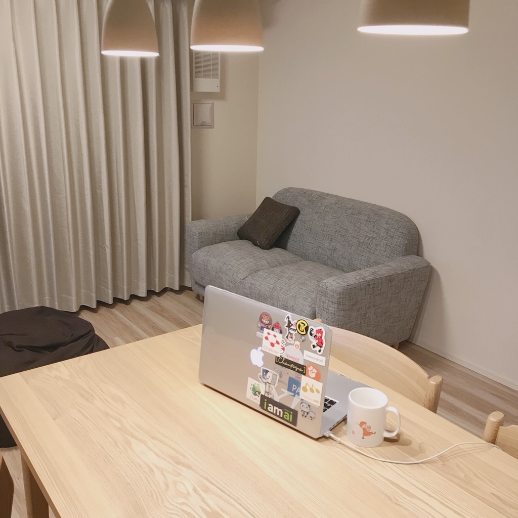 f:id:vaaaaaanquish:20180904234059j:plain f:id:vaaaaaanquish:20180904234059j:plain