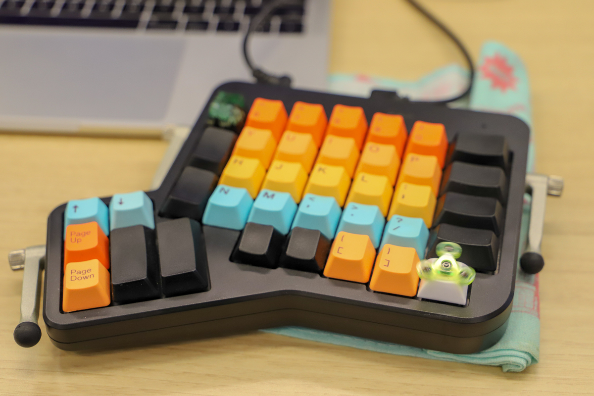 f:id:vaaaaaanquish:20190621174112j:plain