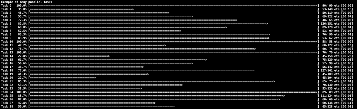 python prompt toolkitの紹介と動作を理解するメモ - Stimulator