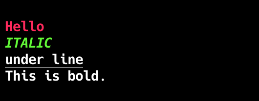 f:id:vaaaaaanquish:20190706182334p:plain f:id:vaaaaaanquish:20190706182334p:plain