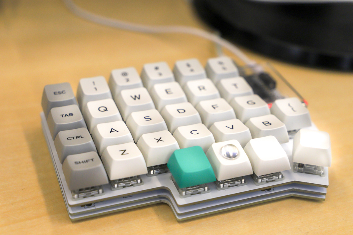 f:id:vaaaaaanquish:20190804082924j:plain