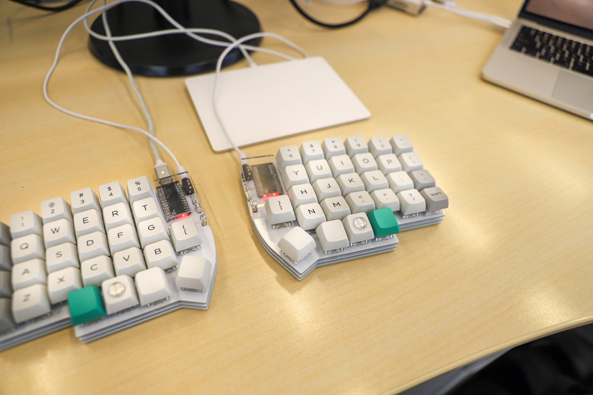 f:id:vaaaaaanquish:20190804084511j:plain