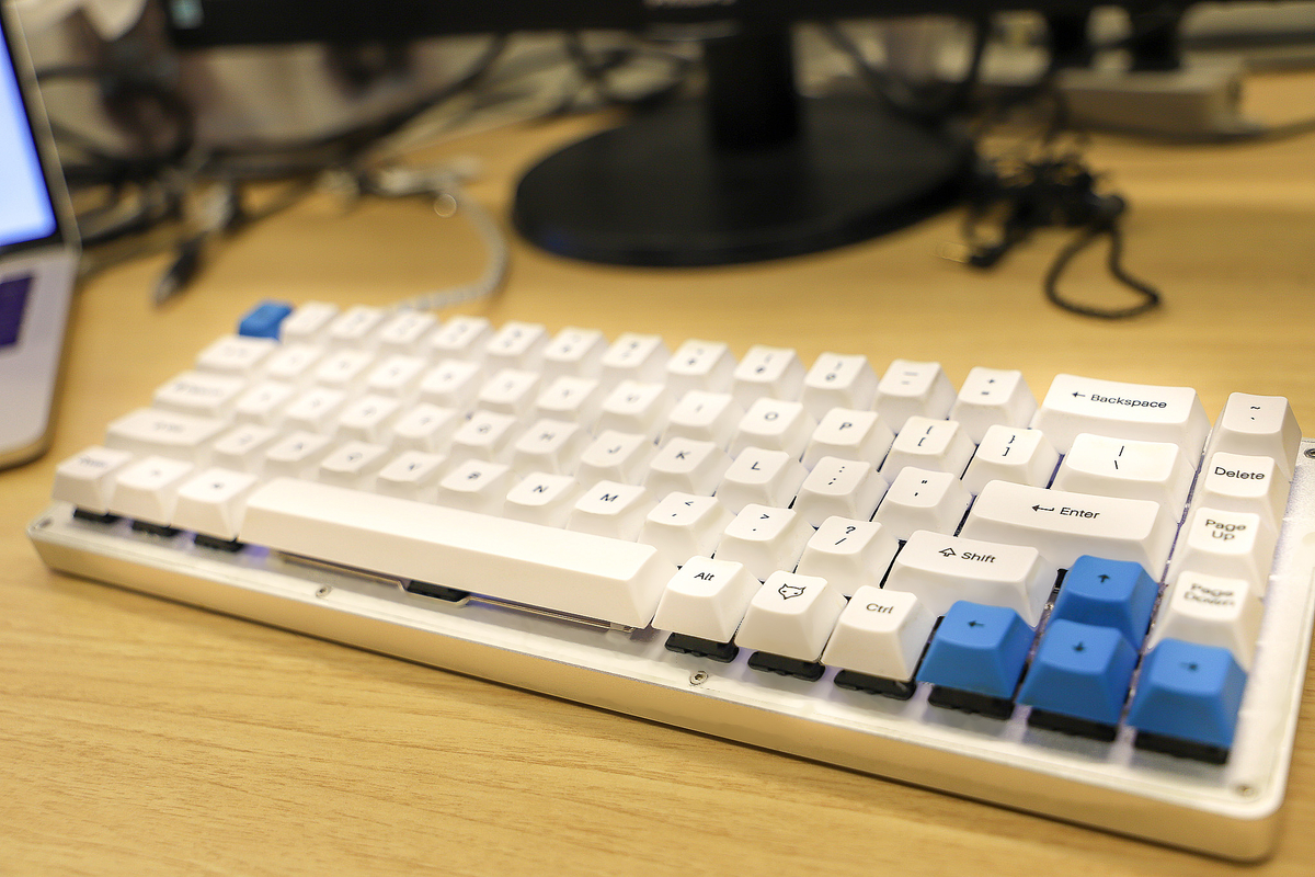 f:id:vaaaaaanquish:20190804093320j:plain