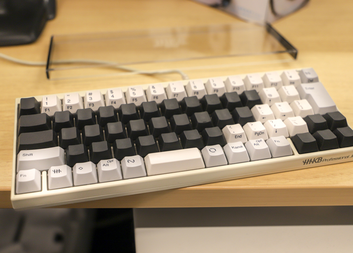 f:id:vaaaaaanquish:20190804094353j:plain