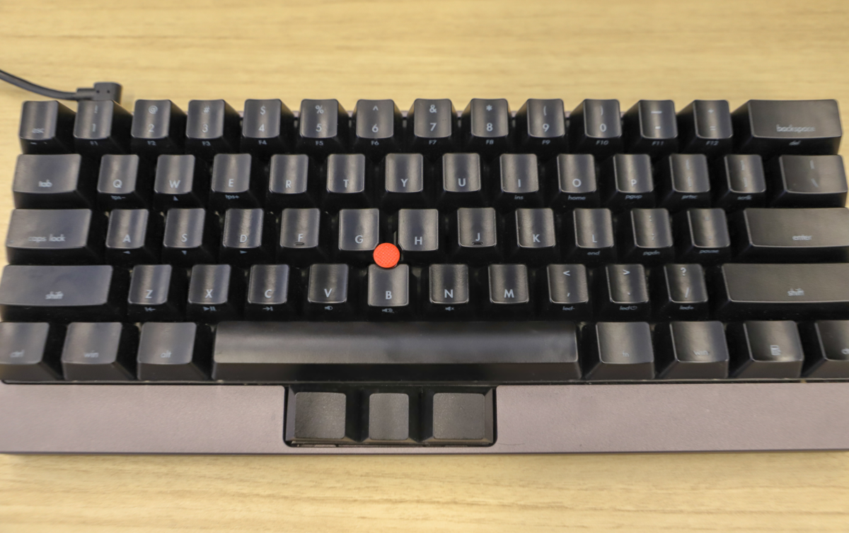 f:id:vaaaaaanquish:20190804114459p:plain