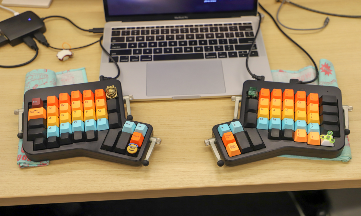 f:id:vaaaaaanquish:20190804121639p:plain