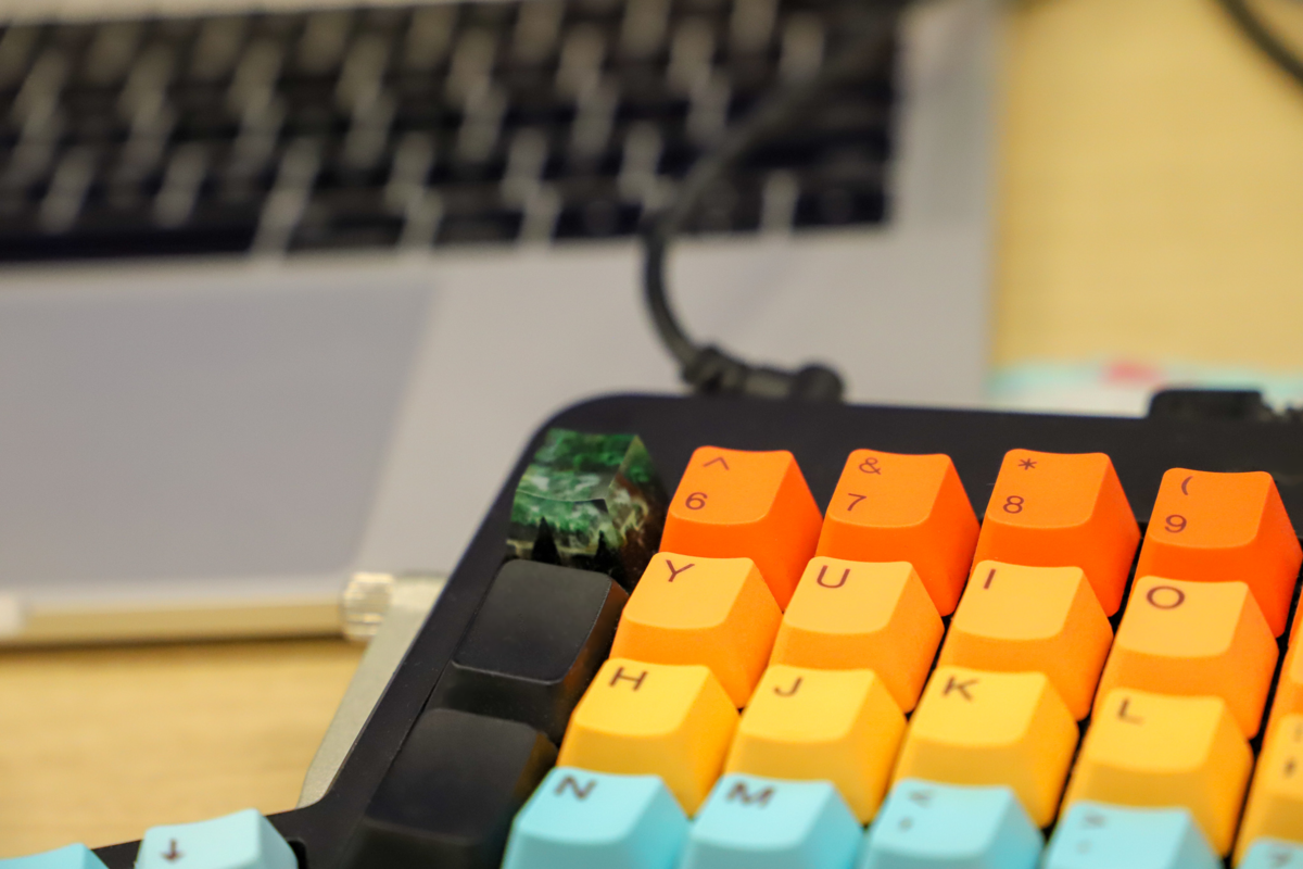 f:id:vaaaaaanquish:20190804150404p:plain