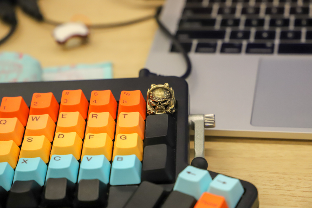 f:id:vaaaaaanquish:20190804151113p:plain