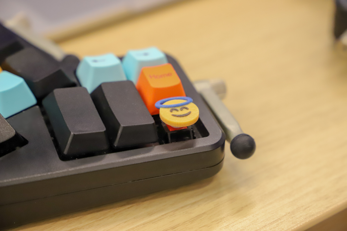 f:id:vaaaaaanquish:20190804151122p:plain