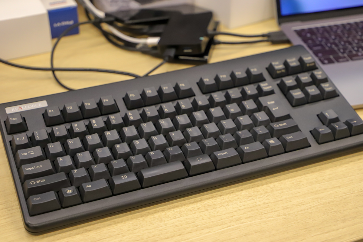 f:id:vaaaaaanquish:20190804165049p:plain