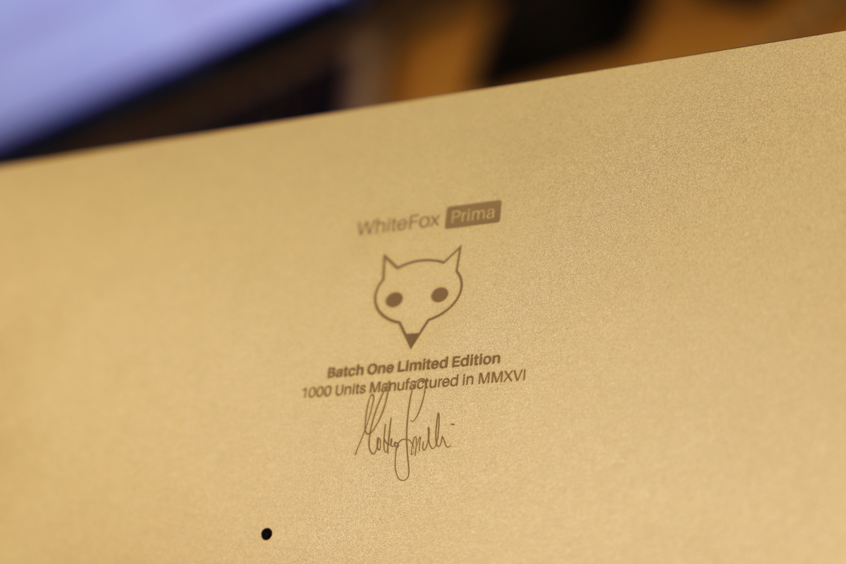 f:id:vaaaaaanquish:20190815161806j:plain