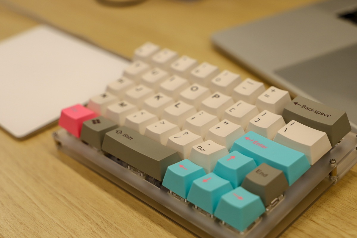 f:id:vaaaaaanquish:20190815162523j:plain