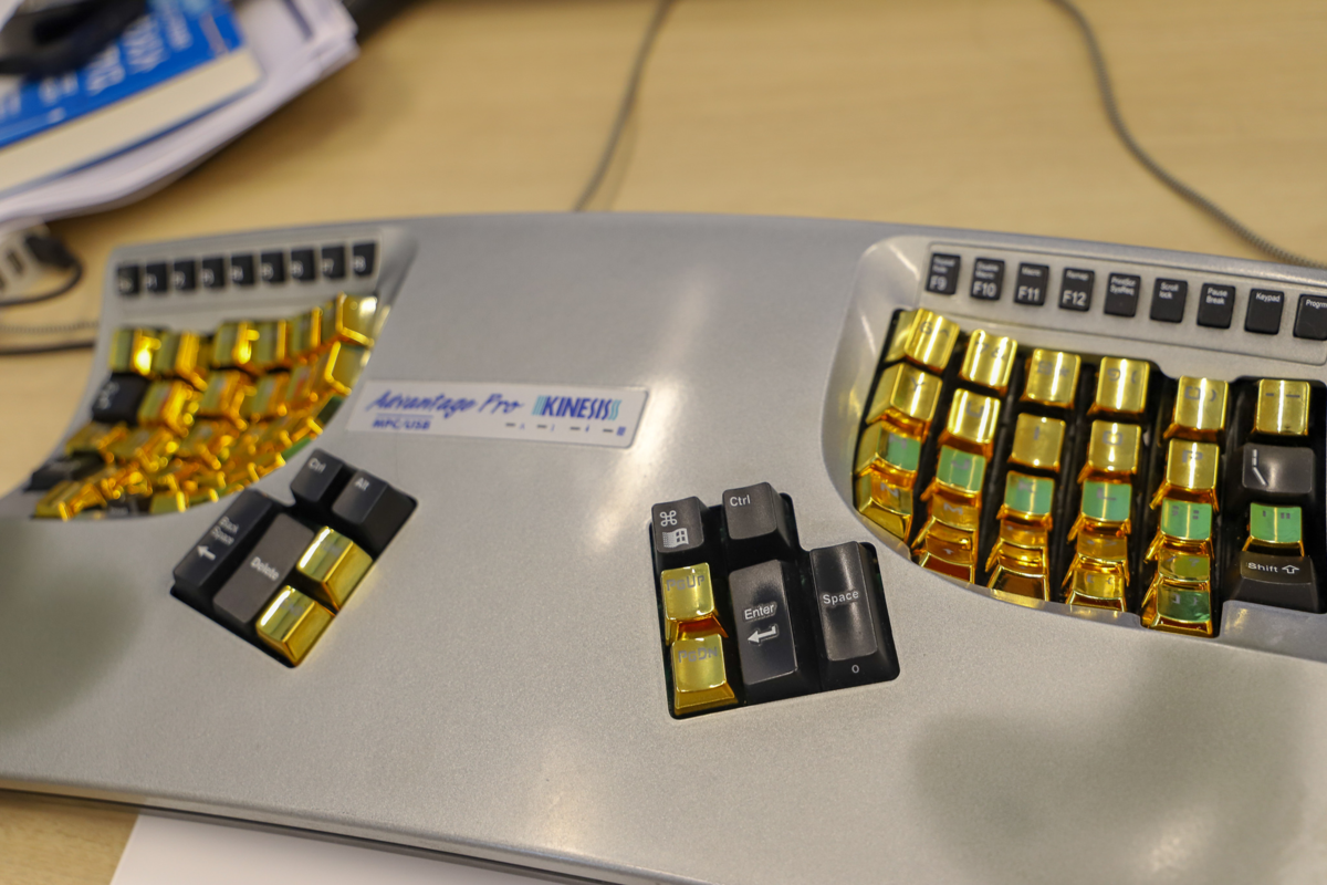 f:id:vaaaaaanquish:20190815224807p:plain