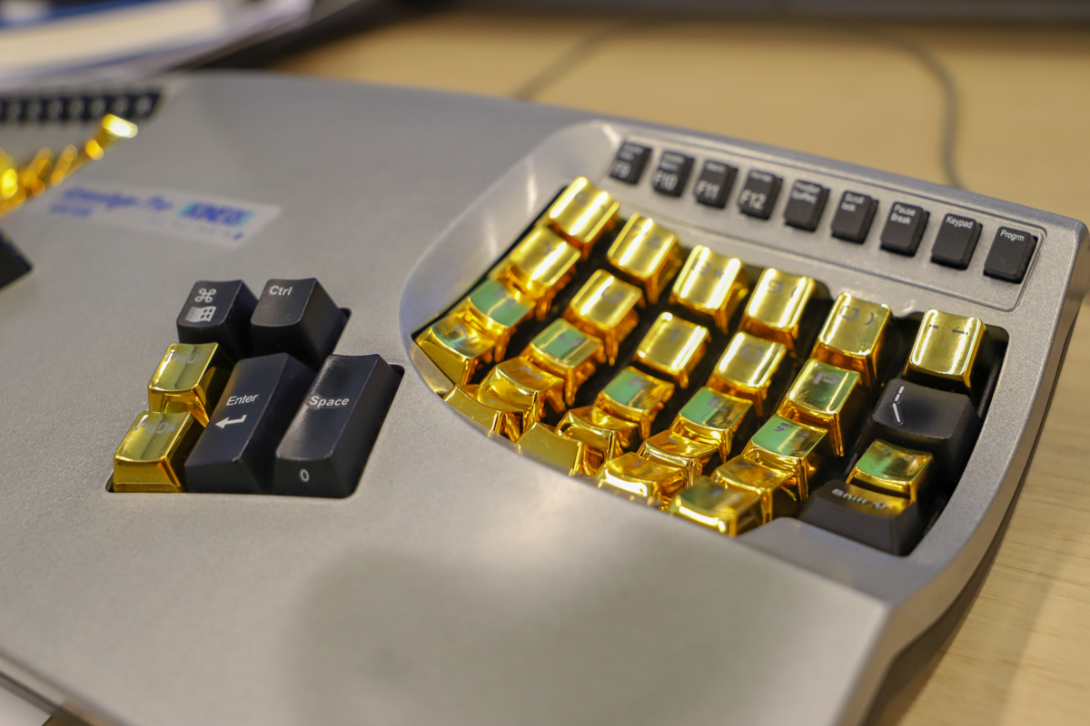 f:id:vaaaaaanquish:20190815224944p:plain