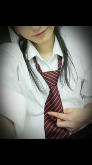 工藤千尋 Vaca Pond S Celection