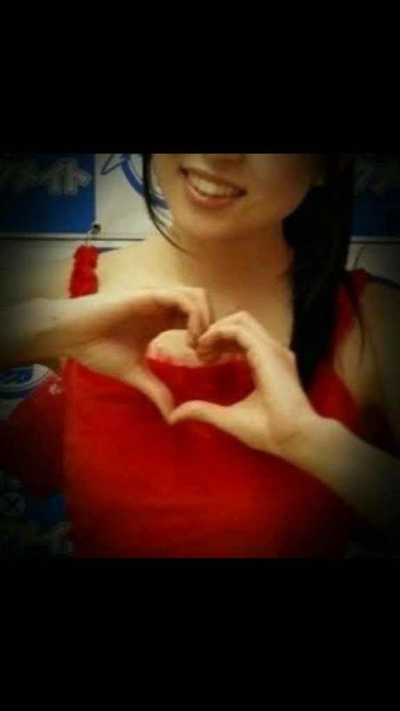 f:id:vaca-pond:20190121184509p:plain