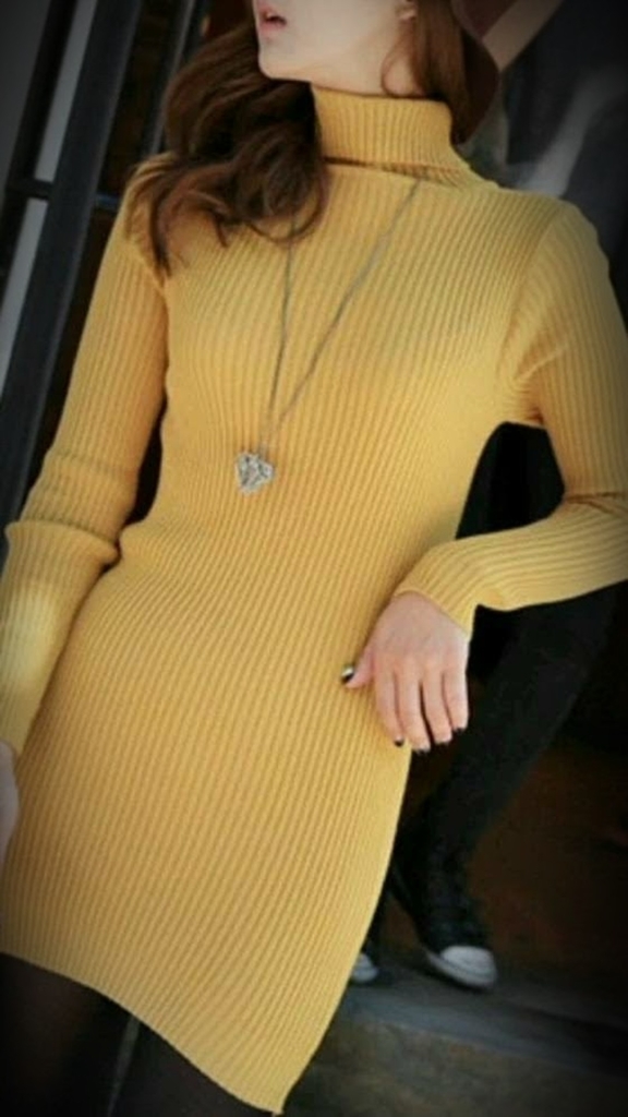 f:id:vaca-pond:20190121184555j:plain