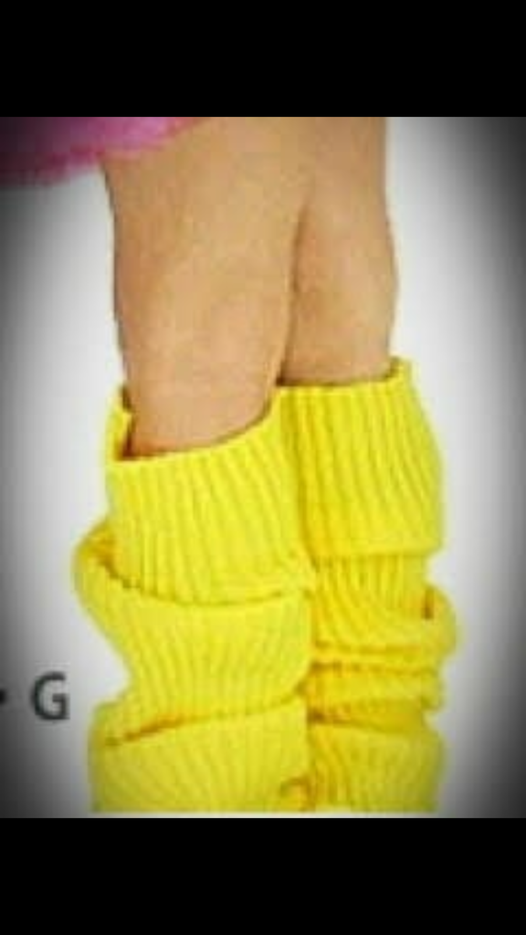 f:id:vaca-pond:20190121184742p:plain