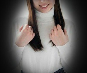 f:id:vaca-pond:20190126072434j:plain