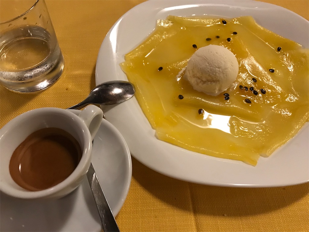 f:id:vacationmode:20190213091414j:image f:id:vacationmode:20190213091414j:image
