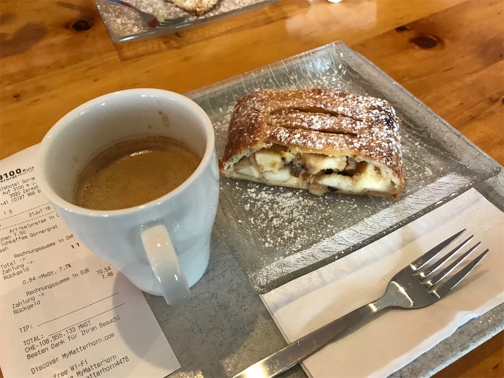 f:id:vacationmode:20190213091419j:image f:id:vacationmode:20190213091419j:image