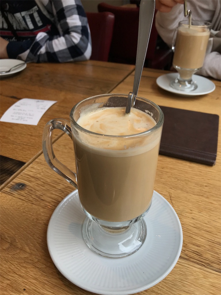 f:id:vacationmode:20190213091426j:image f:id:vacationmode:20190213091426j:image