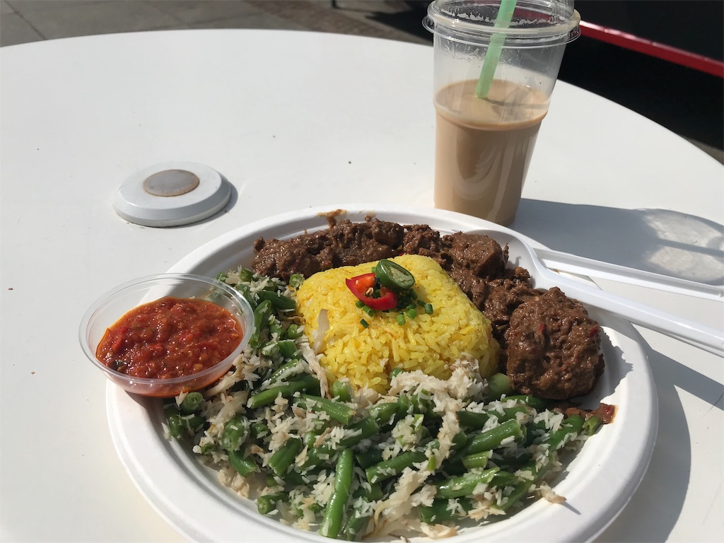 f:id:vacationmode:20190825124148j:image f:id:vacationmode:20190825124148j:image