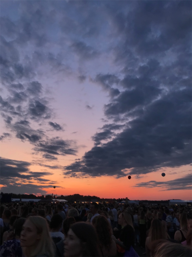 f:id:vacationmode:20190901181913j:image f:id:vacationmode:20190901181913j:image