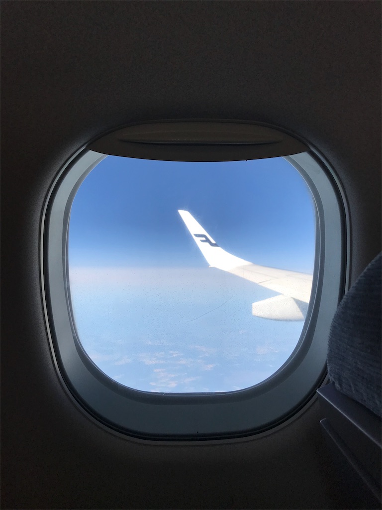 f:id:vacationmode:20191002233001j:image f:id:vacationmode:20191002233001j:image