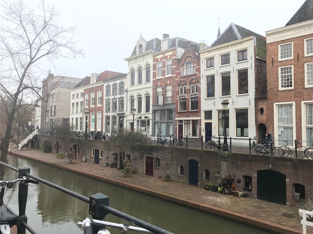 f:id:vacationmode:20200327152854j:image