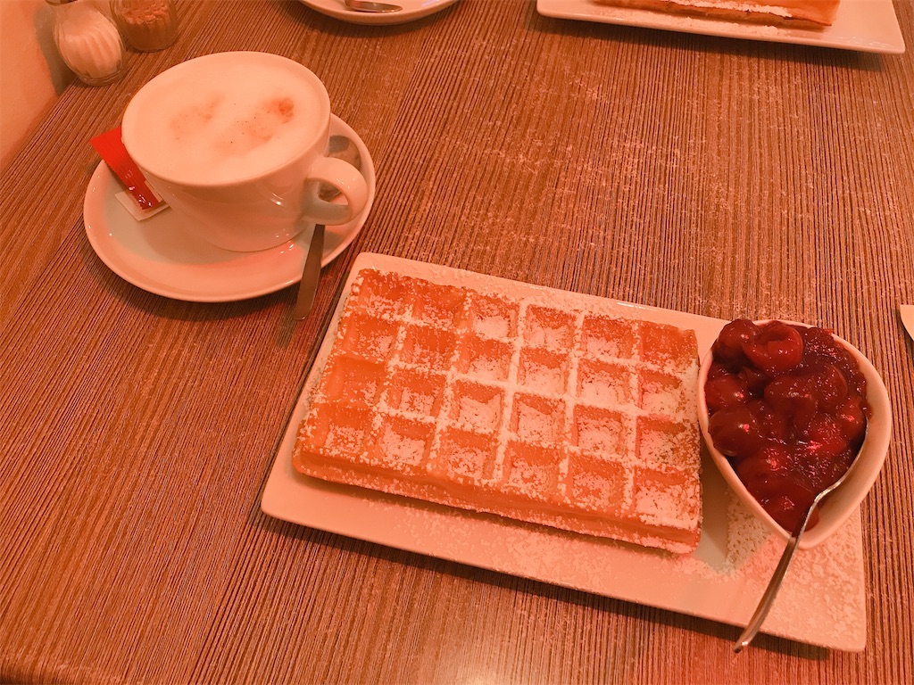 f:id:vacationmode:20200410222839j:image f:id:vacationmode:20200410222839j:image
