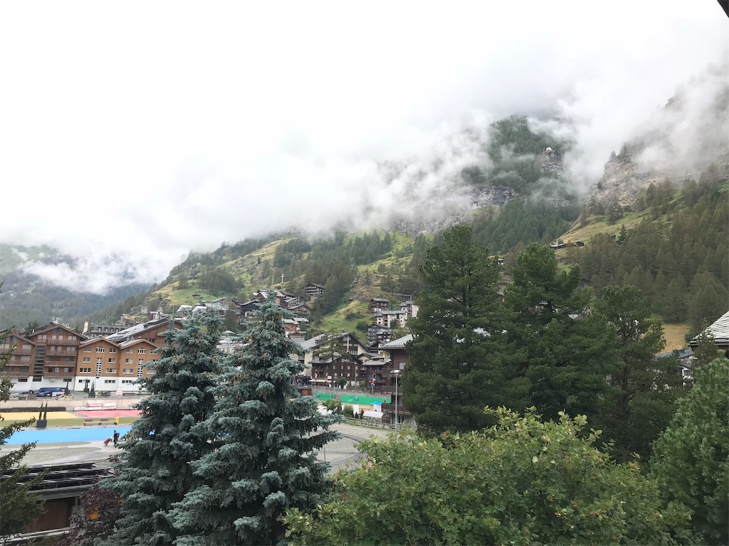 f:id:vacationmode:20200909113135j:image f:id:vacationmode:20200909113135j:image