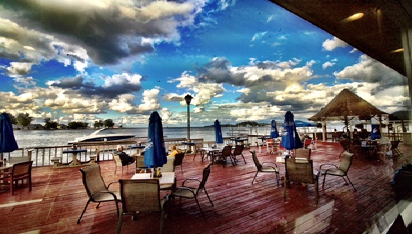f:id:vacationrentalsfingerlakes:20171007020511j:plain f:id:vacationrentalsfingerlakes:20171007020511j:plain