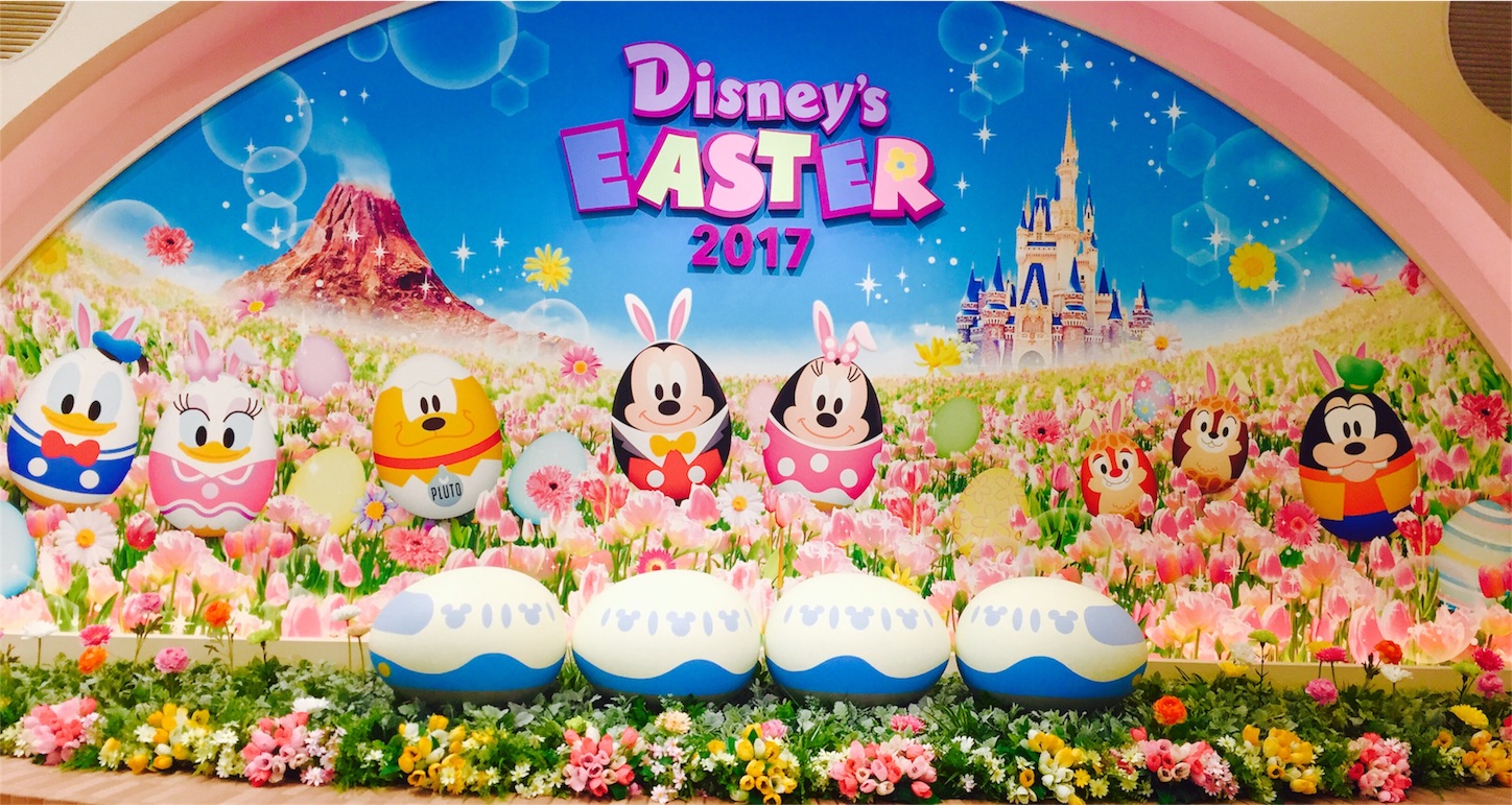 f:id:vaf847bed7lnm7uE05SE70:20170522010037j:image f:id:vaf847bed7lnm7uE05SE70:20170522010037j:image