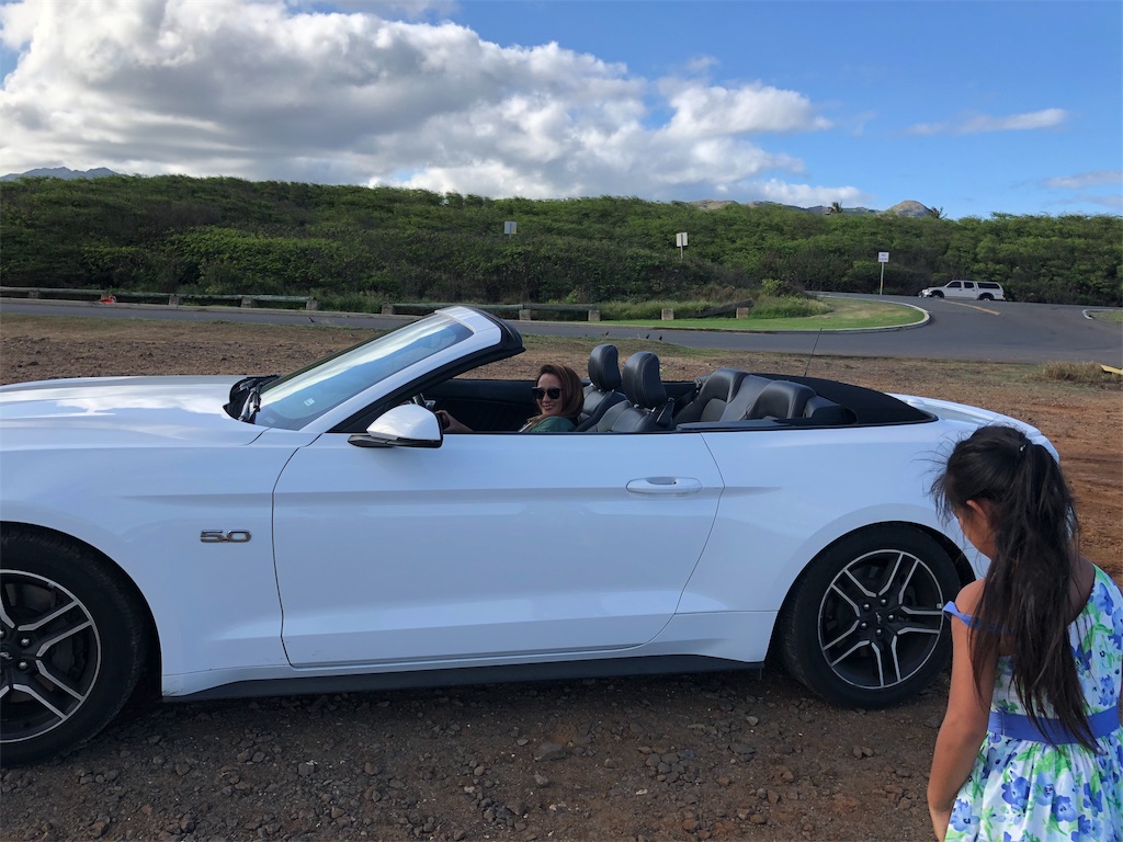 f:id:vagabonds-tam:20191024140215j:image