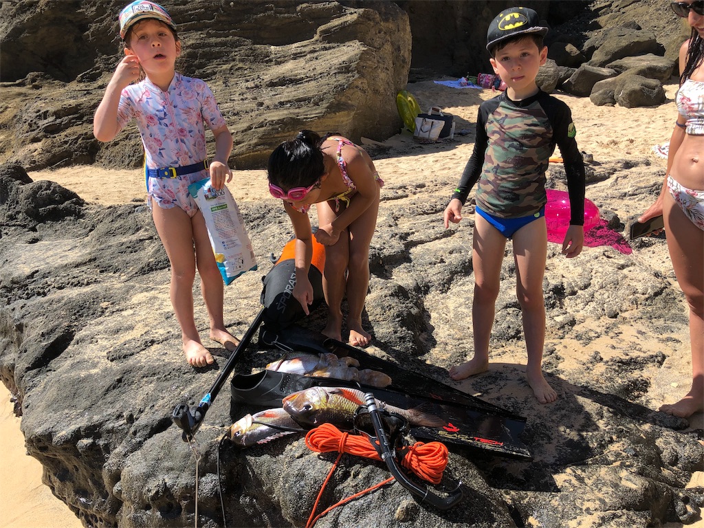 f:id:vagabonds-tam:20191024140534j:image