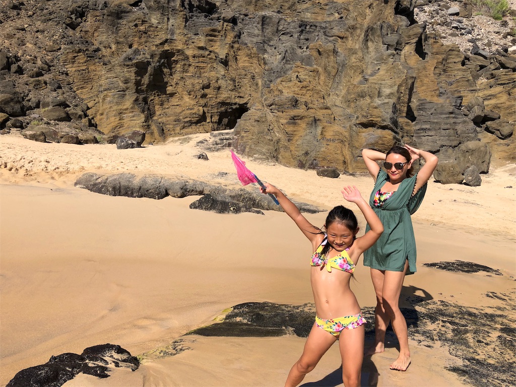 f:id:vagabonds-tam:20191024141111j:image