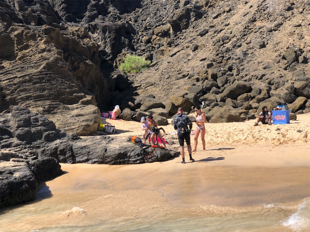 f:id:vagabonds-tam:20191024141531j:image