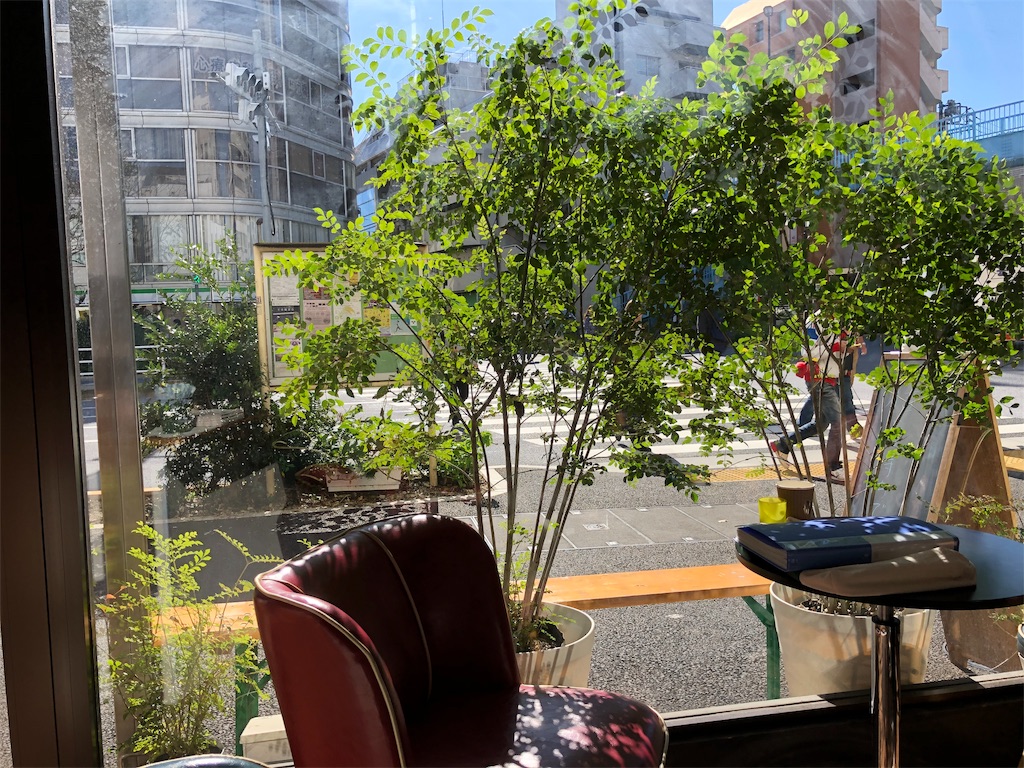 f:id:vagabonds-tam:20191112104635j:image