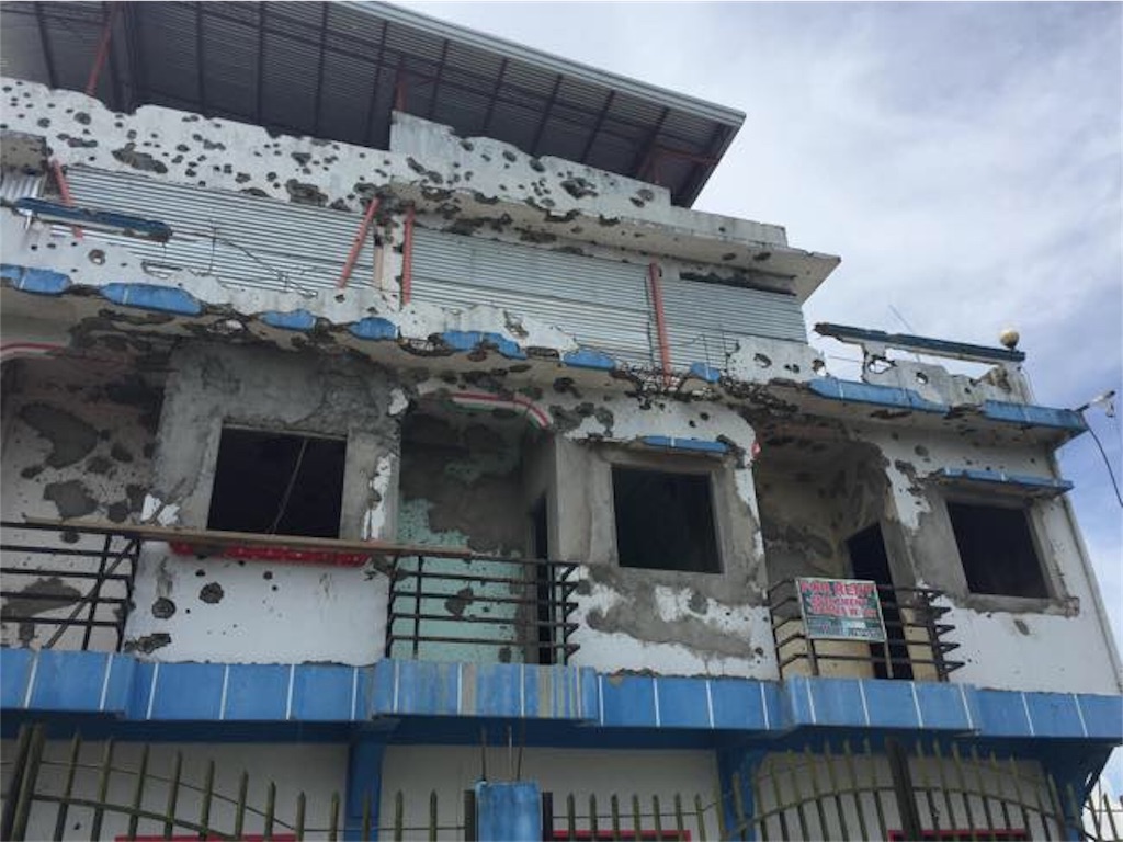 f:id:vagabonds-tam:20191112112241j:image