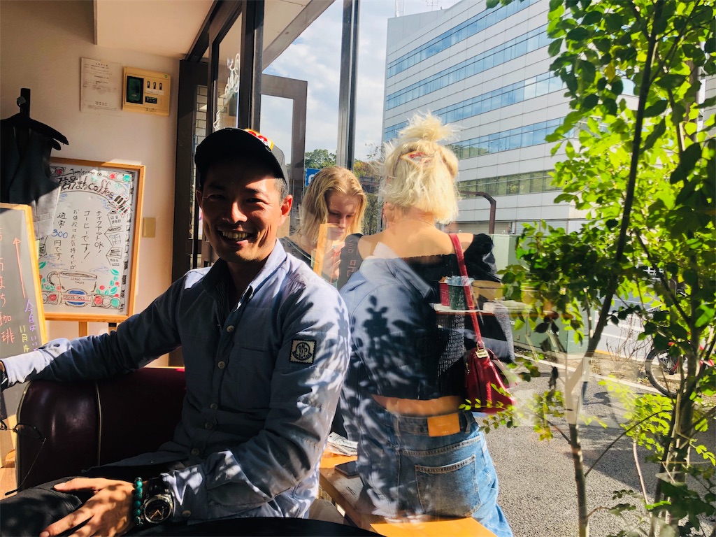 f:id:vagabonds-tam:20191114213900j:image